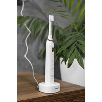 Электрическая зубная щетка Concept ZK5000