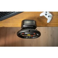Руль Thrustmaster T98 Ferrari 296 GTB (для Xbox)