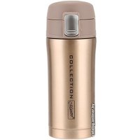 Термокружка Maestro MR-1641-32 (золотистый)