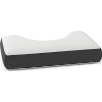 Ортопедическая подушка ЭОС Баланс 60x40x14