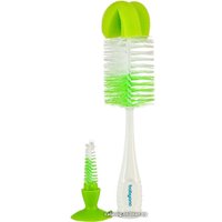  BabyOno 728/02 (зеленый)