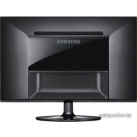 Монитор Samsung SyncMaster P2350