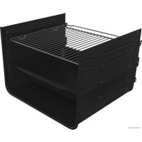 Кухонная плита Gorenje GK5A21WH