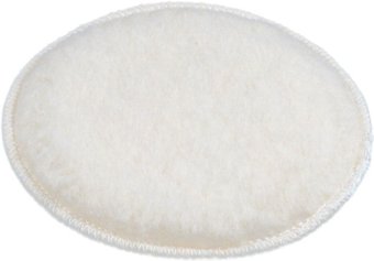 Полировальный круг Wortex PMW1500IM019