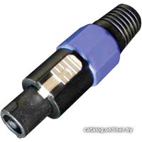 Коннектор Bespeco SK102/4P