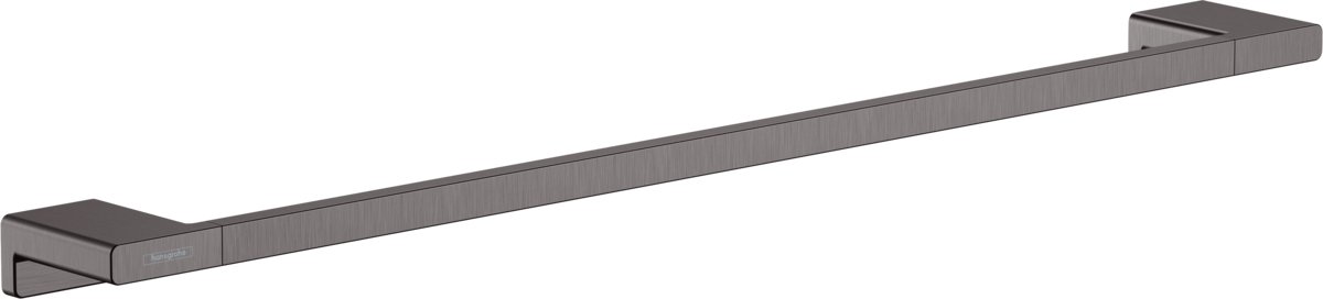 

Держатель для полотенца Hansgrohe AddStoris 41747340