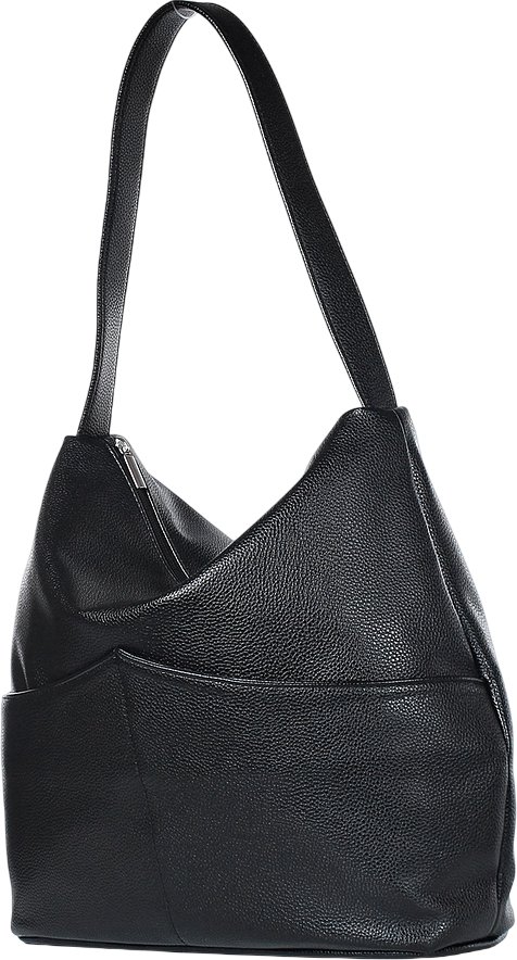 

Женская сумка Galanteya 45322 23с952к45 (черный)