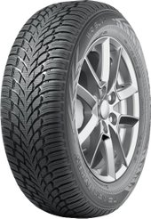 Nokian Tyres WR SUV 4 215/55R18 95H