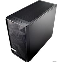 Корпус Fractal Design Meshify S2 FD-FD-CA-MESH-S2-BKO