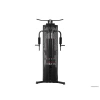 Силовой комплекс Unixfit Block 50