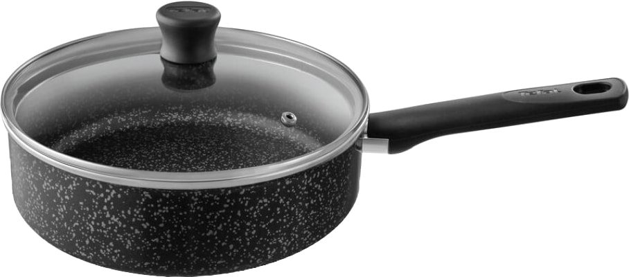 

Сотейник Tefal Granit 04192224
