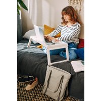 Поднос Ikea Клипск 002.588.82