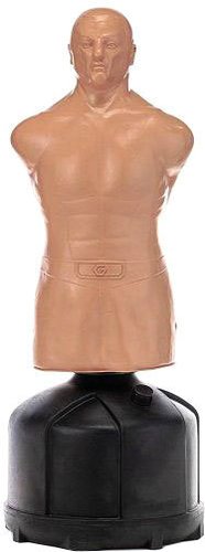 Манекен DFC Centurion TLS-CT