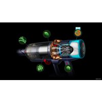 Пылесос Dyson Gen5detect Absolute 446989-01