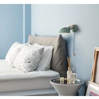 Бра ImperiumLoft Onder01 204445-26