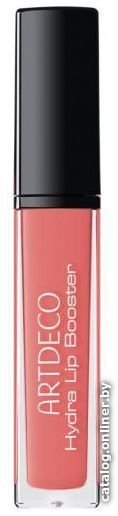 Блеск для губ Artdeco Hydra Lip Booster 197.14