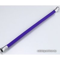 Излив Wisent W7004