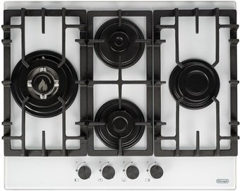 Варочная панель DeLonghi GABRIELLA 6GW BB