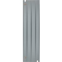 Светодиодный драйвер SmartBuy SBL-LDr20-400