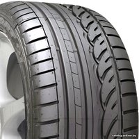 Летние шины Dunlop SP Sport 01 205/50R17 89H