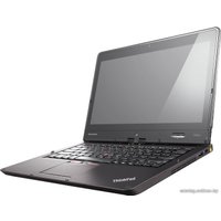 Ноутбук 2-в-1 Lenovo ThinkPad Twist S230u (33474HU)