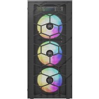 Корпус CMC MasterEcoFlow BGW41634