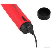 Электроотвертка Wortex CSD 5026 1323396 (с АКБ)