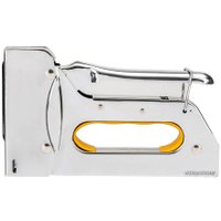 Степлер Deli Expert T35111