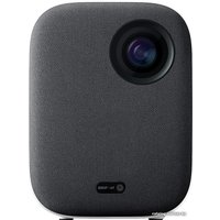 Проектор Xiaomi Mi Projector Youth Edition MJJGTYDS02FM (китайская версия)