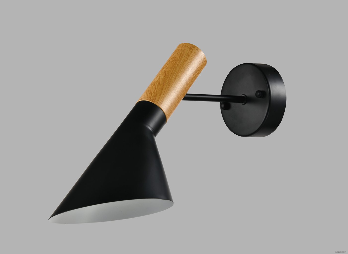 Moderli Turin V10480-1W
