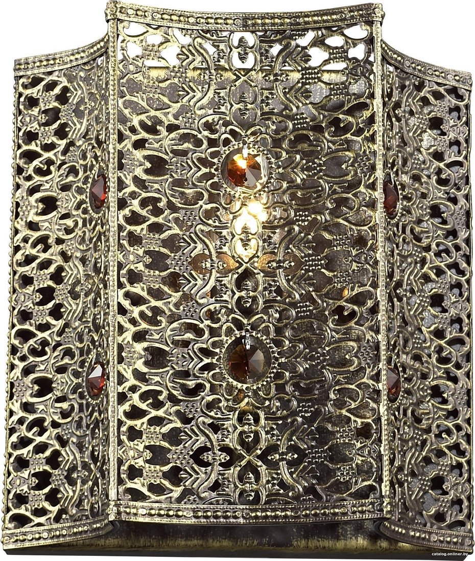 Бра Favourite 1624-1W