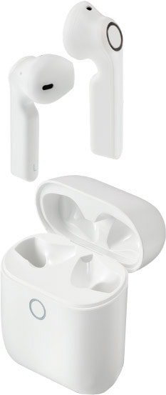 

Наушники Panasonic RZ-B100WDGCW