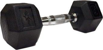 Гантель Starfit DB-301 3 кг