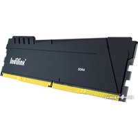 Оперативная память Indilinx Magic Series 8ГБ DDR4 3200 МГц IND-MD4P32SP08X