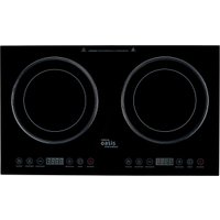 Настольная плита Making Oasis Everywhere A-TS2B