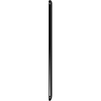 Планшет Oysters T102 MS 8GB 3G