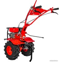 Мотоблок бензиновый DDE Алеша П