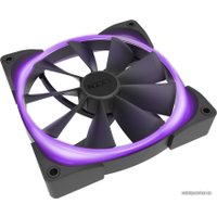 Набор вентиляторов NZXT Aer RGB 2 Starter Kit HF-2812C-D1