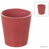 Кашпо Gloria Garden 0240876