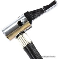 Автомобильный компрессор Sparta C-12