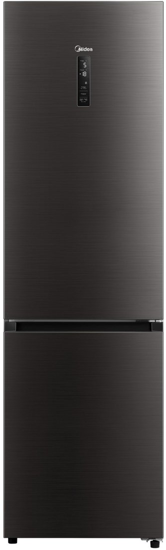 Холодильник Midea MDRB521MGA28O