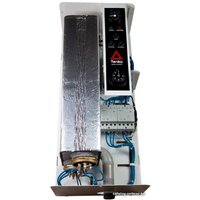 Отопительный котел Tenko Эконом 24_380