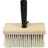 Кисть малярная Mr. Farber макловица № 3 2030-80180 в Солигорске