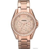 Наручные часы Fossil ES2811