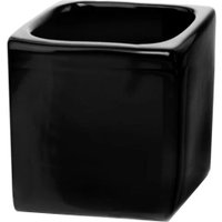 Кашпо Polnix 31.145.09