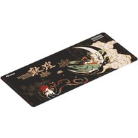 Коврик для стола Akko Dunhuang в Гродно