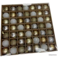 Елочная игрушка Eagle Gifts 1000