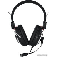 Наушники Red Square Sonar [RSQ-30002]