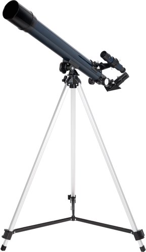 Телескоп Discovery Spark 506 AZ (с книгой)
