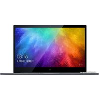 Ноутбук Xiaomi Mi Notebook Air 13.3 2019 JYU4149CN